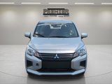Used 2024 Mitsubishi Mirage ES image 2