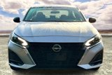 Used 2024 Nissan Altima 2.5 SV image 2
