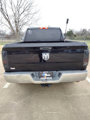 Used 2013 RAM 1500 Tradesman w/ PWR & Remote Entry Group image 4
