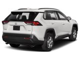 Used 2019 Toyota RAV4 XLE Premium image 2