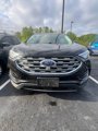 Used 2019 Ford Edge Titanium w/ Equipment Group 301A image 2