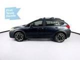 Used 2014 Subaru Crosstrek 2.0i Premium image 4