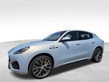 New 2023 Maserati Grecale Modena image 1