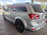 Used 2018 Dodge Journey Crossroad image 5