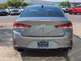 Used 2019 Hyundai Sonata Limited image 4