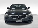 Used 2019 BMW 530i xDrive image 5