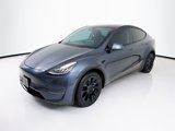 Used 2023 Tesla Model Y Long Range image 3