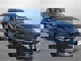 Used 2022 MAZDA CX-30 2.5 Turbo w/ Premium Plus Pkg image 5