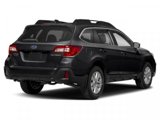 Used 2019 Subaru Outback 2.5i Premium image 2