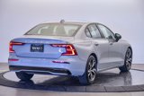 Certified 2024 Volvo S60 B5 Core image 4