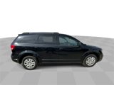 Used 2018 Dodge Journey SE w/ Connectivity Group image 2