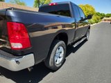Used 2016 RAM 1500 Tradesman w/ Popular Equipment Group image 4