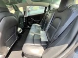 Used 2020 Tesla Model 3 Long Range image 5