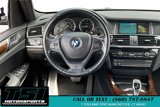 Used 2015 BMW X3 xDrive28i image 5