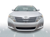 Used 2010 Toyota Venza image 2
