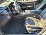 Used 2019 Toyota Camry L image 3