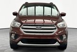 Used 2018 Ford Escape SE image 3