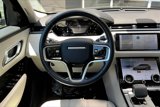 Used 2021 Land Rover Range Rover Velar S image 5