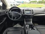 Used 2019 Ford Edge SEL w/ Equipment Group 201A image 6