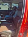 Used 2016 RAM 1500 Sport w/ Torred Sport Package image 2