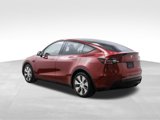 Used 2020 Tesla Model Y Long Range image 3