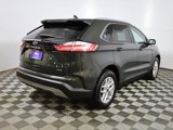 Certified 2023 Ford Edge SEL w/ Convenience Package image 5