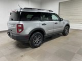 Used 2022 Ford Bronco Sport Big Bend image 6
