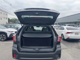 Used 2020 Subaru Outback Premium image 4
