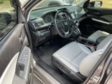 Used 2016 Honda CR-V Touring image 4