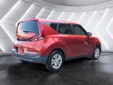 Used 2022 Kia Soul LX image 5