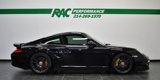 Used 2011 Porsche 911 Turbo S image 5