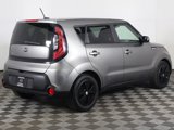 Used 2016 Kia Soul image 5