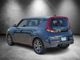 Used 2020 Kia Soul GT-Line Turbo image 4