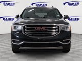 Used 2019 GMC Acadia SLT w/ LPO, Cargo Package image 2