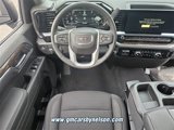 New 2025 GMC Sierra 1500 Elevation image 6