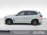 Used 2019 BMW X5 xDrive40i w/ M Sport Package image 6
