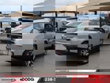New 2025 Dodge Charger Daytona Scat Pack w/ Track Pack image 3