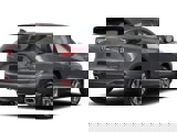 New 2025 Acura RDX SH-AWD w/ Technology Package image 2