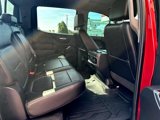 Used 2020 GMC Sierra 1500 SLT image 6