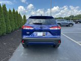 Certified 2025 Toyota Corolla Cross LE image 6