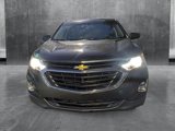 Used 2019 Chevrolet Equinox LS image 2