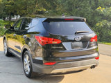 Used 2013 Hyundai Santa Fe Sport 2.0T w/ Technology Pkg image 4