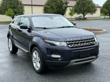 Used 2015 Land Rover Range Rover Evoque Pure Plus image 3