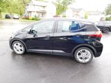 Used 2018 Chevrolet Bolt LT image 4