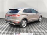 Used 2019 Lincoln MKC Select w/ MKC Climate Package image 4
