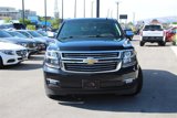 Used 2017 Chevrolet Tahoe Premier image 2