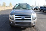 Used 2014 Ford Expedition Limited w/ Equipment Group 301A image 3