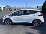 Used 2017 Chevrolet Bolt Premier w/ Driver Confidence II Package image 3