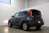 Used 2021 Kia Soul LX image 4