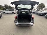 Used 2021 Nissan Kicks S image 5